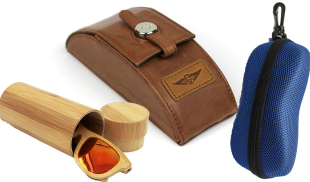 Необичне футроле 